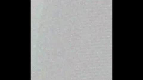 secretbeer online show from January 16, 12:53 pm