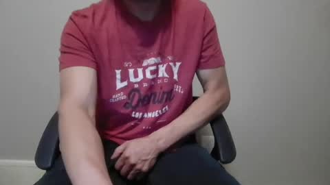 secretbro1 online show from July 27, 4:08 am