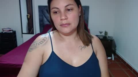 Secret Bella online show from June 28, 12:22 pm