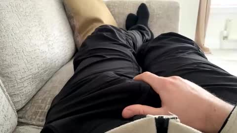 Snapshot of secretfantasy31 chatting on March 29, 1:44 pm Secretfantasy online show from March 29, 1:44 pm