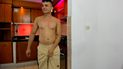 NIKOL online show from January 7, 9:25 pm