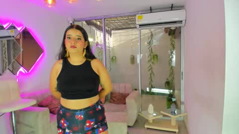 NIKOL online show from September 10, 9:37 pm