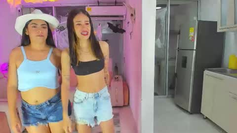 NIKOL online show from October 26, 9:53 pm