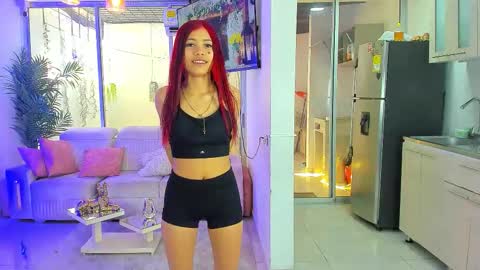 NIKOL online show from March 21, 9:29 pm