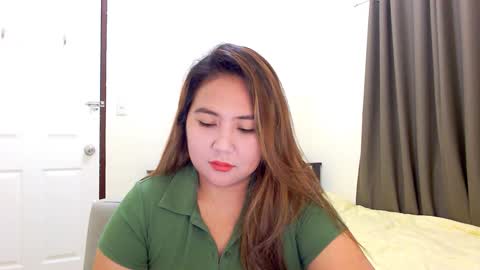 MILAN online show from December 2, 2:09 am