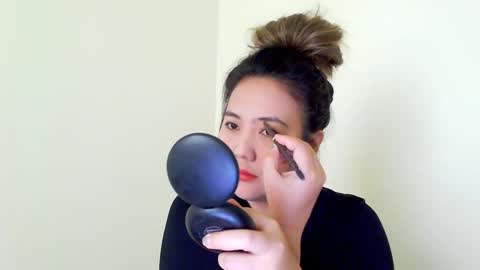 MILAN online show from January 3, 1:59 am