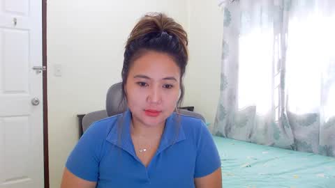 MILAN online show from January 25, 2:04 am