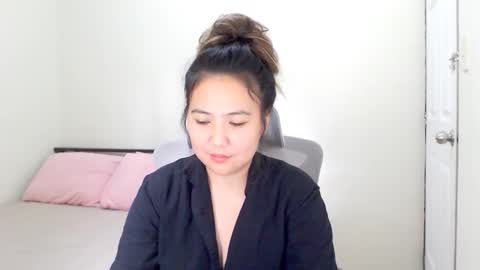 MILAN online show from February 26, 6:15 am