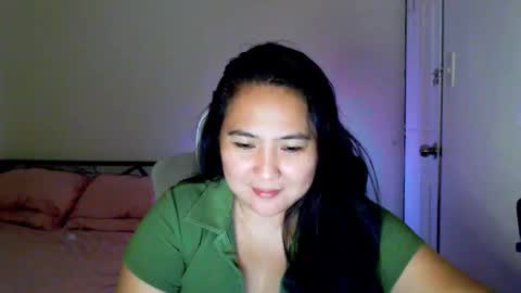 MILAN online show from February 21, 7:09 am