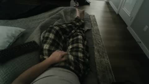 secretlyseductive9399 online show from December 4, 4:21 am