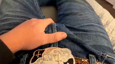 secretlyseductive9399 online show from January 7, 2:10 am