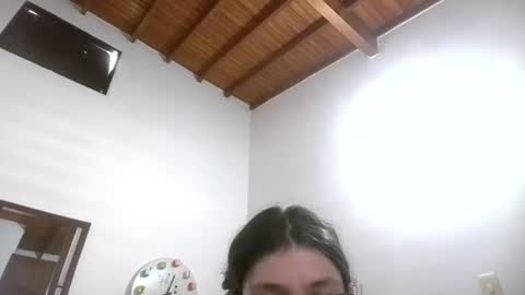 Snapshot of secretprivatebunny chatting on July 17, 9:30 pm Maria online show from July 17, 9:30 pm