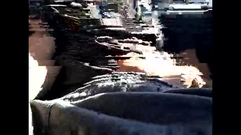 secretroom1996 online show from November 16, 6:02 pm