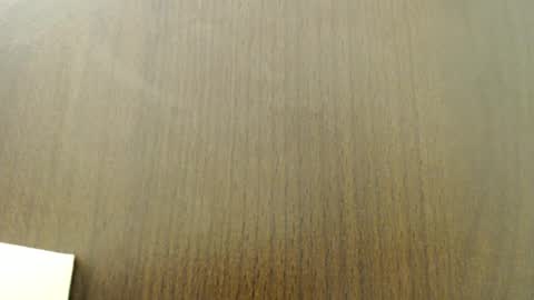 SecretRosemary online show from June 16, 4:42 pm