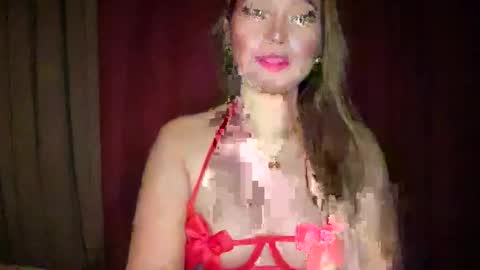 secretsirenxxx online show from March 21, 3:48 pm