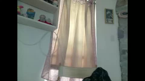 secretstream online show from February 25, 1:54 pm