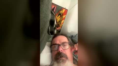 sedaliasens online show from February 27, 4:29 pm