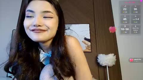 lin online show from July 5, 3:45 am
