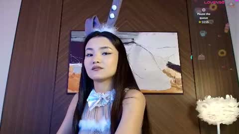 lin online show from July 16, 2:06 am