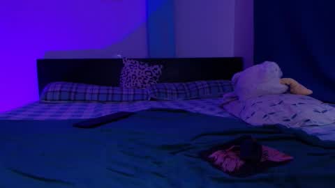 Sebas online show from February 14, 12:07 am