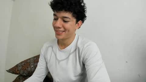 Sebas online show from June 12, 3:22 pm