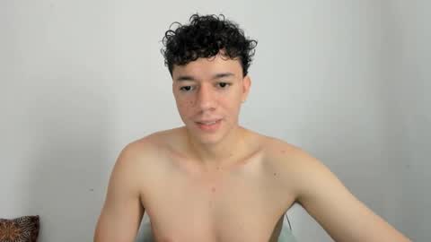 Sebas online show from June 19, 4:44 pm