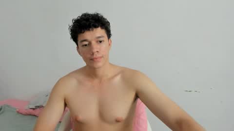 Sebas online show from July 21, 6:32 pm