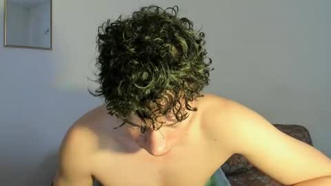 Sebas online show from August 1, 7:13 pm