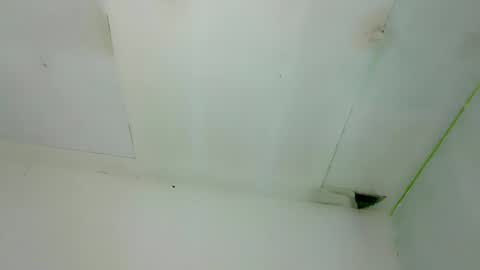 seducive_allea online show from December 20, 7:04 am