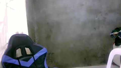 seducive_allea online show from March 28, 2:44 am