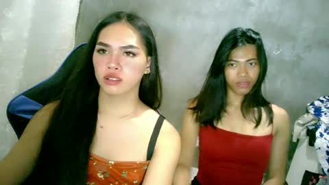 seducive_allea online show from April 10, 5:50 pm