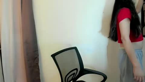 seducive_allea online show from April 19, 7:38 pm