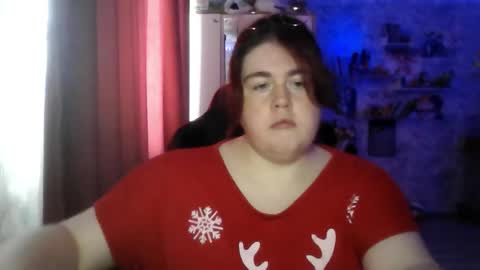 seduction_game online show from January 16, 10:52 am