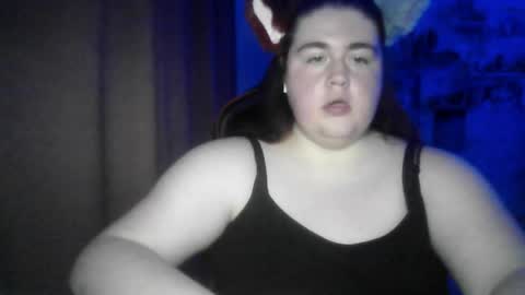 seduction_game online show from February 15, 5:31 pm