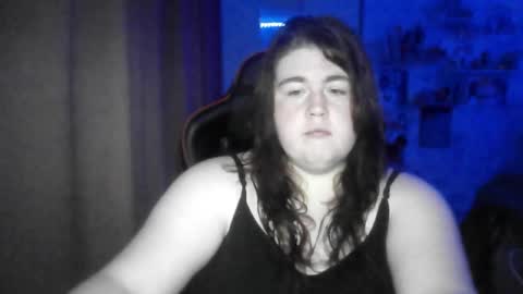 seduction_game online show from February 16, 7:21 pm