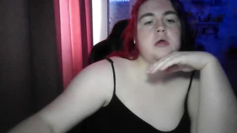 seduction_game online show from February 25, 12:59 pm