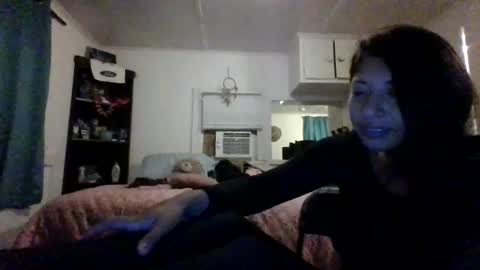 Seductivelala92 online show from November 12, 11:36 pm