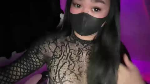 Athena online show from February 19, 4:03 pm