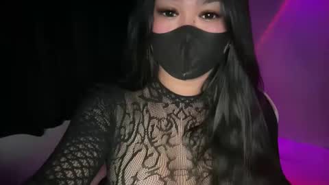 Athena online show from April 7, 4:07 pm