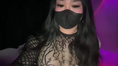 Athena online show from April 9, 9:58 am