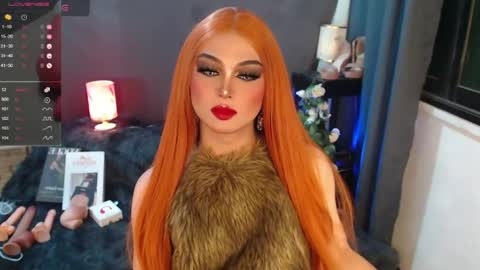 Snapshot of seductive_athenaxxx chatting on July 14, 7:19 pm seductive_athenaxxx online show from July 14, 7:19 pm