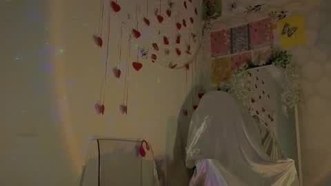 Mali online show from March 10, 10:31 am