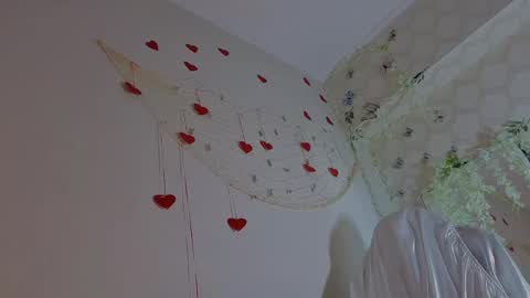 Mali online show from April 18, 9:57 am