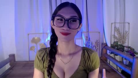 your miss universe kim online show from April 24, 6:16 am