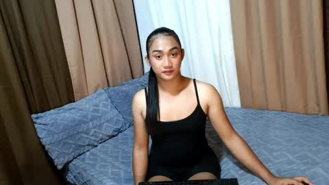seductive_lexii online show from May 28, 6:38 pm