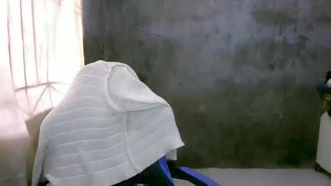 seductive_mitchxx online show from May 21, 1:12 am
