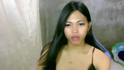 seductive_mitchxx online show from June 14, 2:52 pm