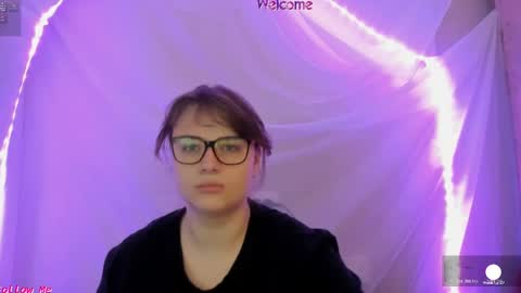 seductive_she_wolf online show from June 2, 3:03 pm