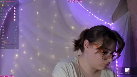 seductive_she_wolf online show from June 5, 6:52 am