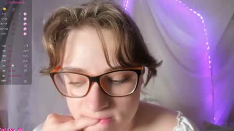 Snapshot of seductive_she_wolf chatting on June 29, 10:21 pm seductive_she_wolf online show from June 29, 10:21 pm
